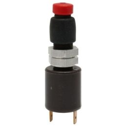   Féklámpakapcsoló Deutz-Fahr 01175754, 0103001XX, 00103001XX