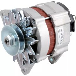 Generátor Landini IA0913, 3536264M91, 3661191M91, MG 348