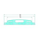 Kés Trioliet 52752776