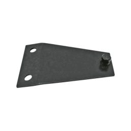 Kaszapenge tartó SIP 152556004