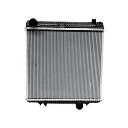 Hűtő John Deere AL220813, AL205548 Hűtő John Deere AL220813, AL205548