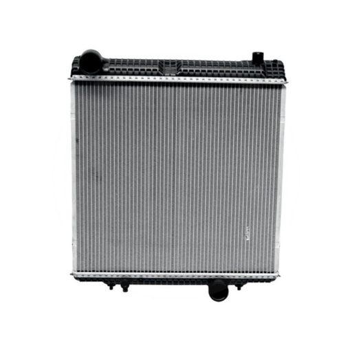 Hűtő John Deere AL220813, AL205548