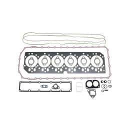 Tömítéskészlet felső John Deere RE527014, RE518152 Tömítéskészlet felső John Deere RE527014, RE518152