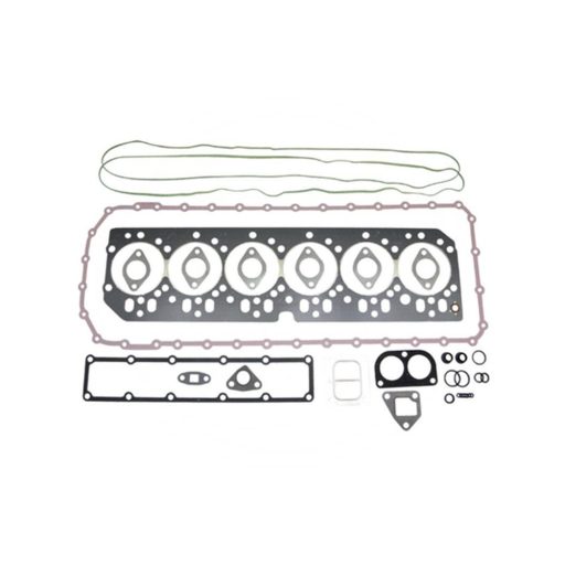 Tömítéskészlet felső John Deere RE527014, RE518152