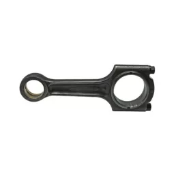 Hajtókar Deutz-Fahr 04282869, 04200465