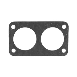 Termosztát tömítés Case IH 87394472, 83912930