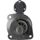 Önindító Case IH IS1018, MS152, 529965R91