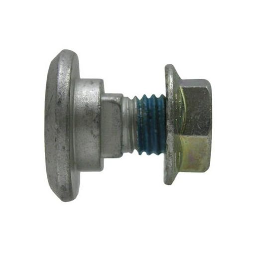 Kaszapenge csavar Fella 426887, 477263, 426053, 426023