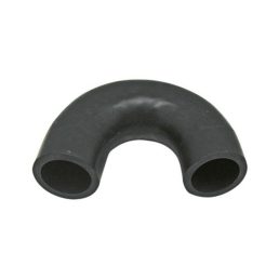 Hűtőtömlő alsó Renault 7700517901