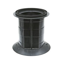 Kaszadob Vicon VGTG-0100, TG-0100