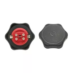 Tanksapka Steyr DV06025345317, 1-33-755-004, 1-33-155-600