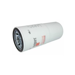 Üzemanyagszűrő Fleetguard FS1216 - Bell