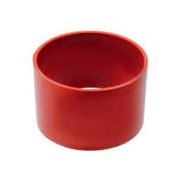 Levegőtömlő szívótorokhoz Fiat 81862808, E9NN6N650AA