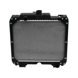 Hűtő New Holland 84221364