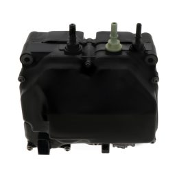 AdBlue adagoló Fendt V837074846, ACX2371930