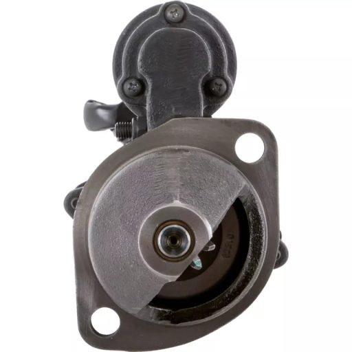 Önindító Hürlimann IS1450, 2.9619.560.0, 2.9619.390.0, MS 738