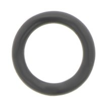 Üzemanyagrendszer alkatrészek Deutz-Fahr traktorokhoz