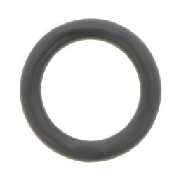 O-gyűrű Deutz-Fahr 1340599, 01340599