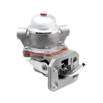 Üzemanyag szivattyúk Landini traktorokhoz