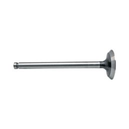 Kipufogószelep Massey Ferguson 738944M1