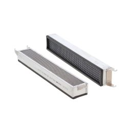 Fülkeszűrő Panclean AXH1141 - Landini