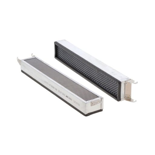 Fülkeszűrő Panclean AXH1141 - Landini