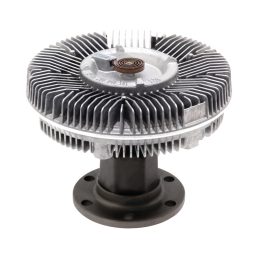 Viszkokuplung Fendt AM-20005287-M, G416200040101