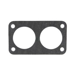 Termosztát-tömítés Ford 83912930, 87394472, D8NN8255AA