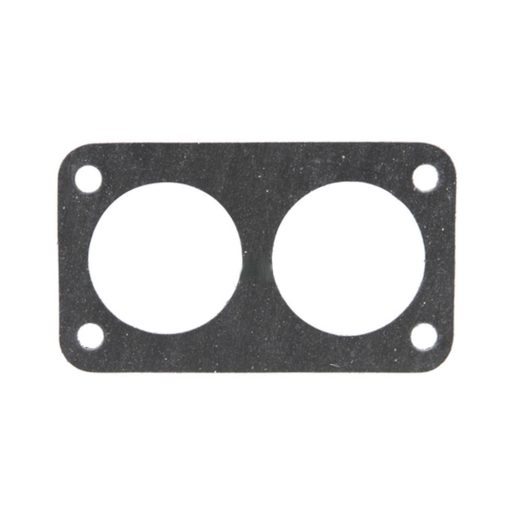 Termosztát-tömítés Ford 83912930, 87394472, D8NN8255AA