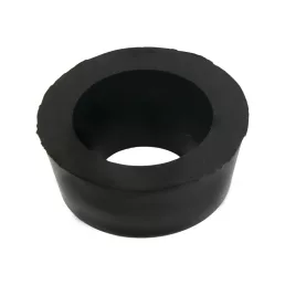 Rezgéscsillapító hűtőhöz Lamborghini 0.136.7385.0