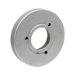 Szíjtárcsa Fendt F100002133837