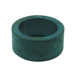 Görgő JF-Stoll 6470623890F