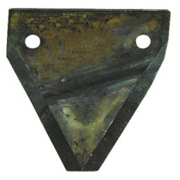 Kés Seko 527527332 Kés Seko 527527332