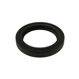 Főtengelyszimering Steyr 162000010862, 162000010700 Főtengelyszimering Steyr 162000010862, 162000010700