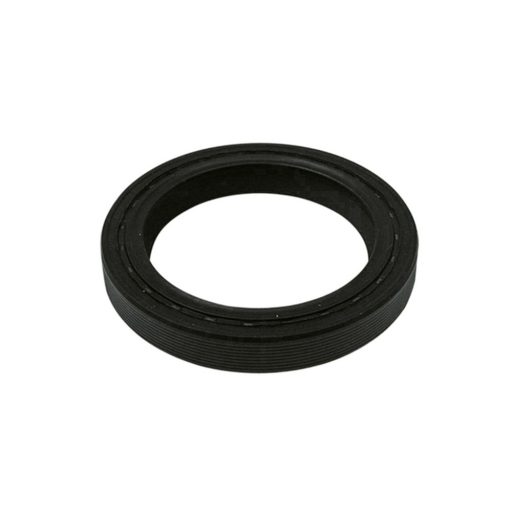 Főtengelyszimering Steyr 162000010862, 162000010700