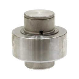 Futógörgő Pöttinger 647647102