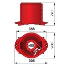 Kaszadob SIP 153844709