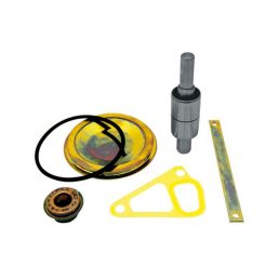 Javítókészlet Steyr 131100060701 Javítókészlet Steyr 131100060701