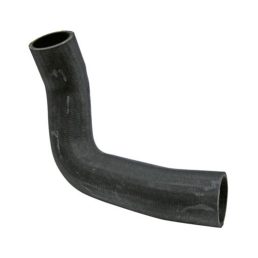 Hűtőtömlő alsó Fendt 312200050070