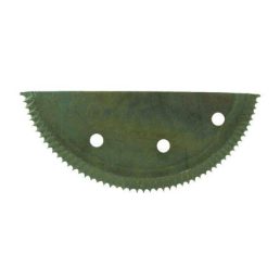 Kés Unimix 527527281 Kés Unimix 527527281