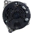 Generátor Massey Ferguson 3789453M91, MG 28