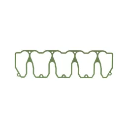 Szelepfedél tömítés Fendt F119200210380