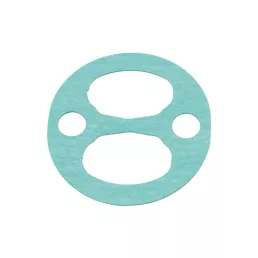 Olajszűrőház tömítés Fendt F100004154482