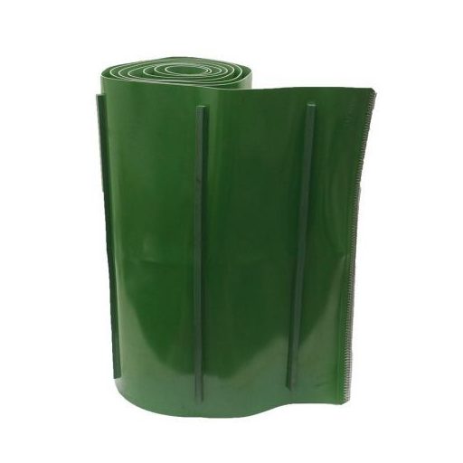 Kihordószalag Strautmann 527527046