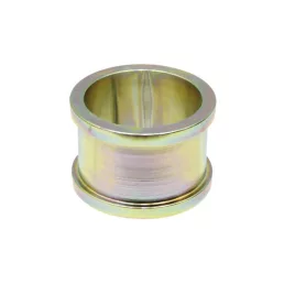 Kiegyenlítőcső kipufogócsőhöz Fendt 916200100060