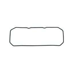 Szelepfedél-tömítés Steyr 130300040719