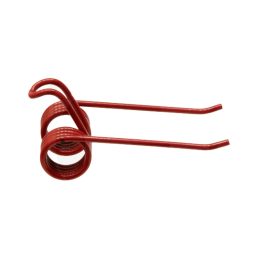 Rendfelszedő fog Gallignani 525525167 (150 mm x 67 mm)