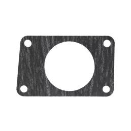 Vízszivattyú tömítés Case IH 710359R3