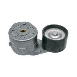 Ékszíjfeszítő Steyr 162000010845, 47335624 Ékszíjfeszítő Steyr 162000010845, 47335624