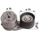 Ékszíjfeszítő Steyr 162000010845, 47335624